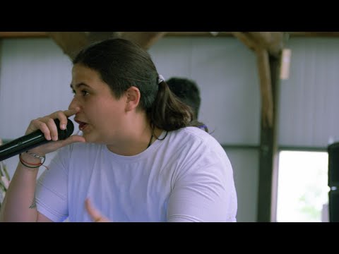 BOHEMIO vs JAVI MC vs GAMMA BETTA - 8vos - AMSTERDAM FREE - FECHA 5 - TEMPORADA 2021