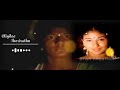 Melody Songs Tamil Whatsapp Status Ilayaraja Melody Songs Old Melody Songs Star Kreation