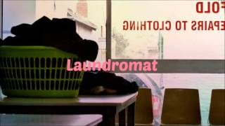 Gallant - Forfeit (prod. Felix Snow)