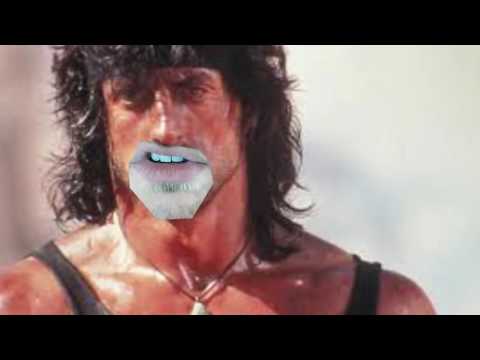 Destiny Ghost Casting Call | That Wizard Came From The Moon