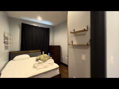 video 1