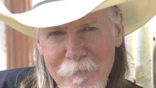 Danny Mack's sings the Merle Haggard classic IF I'D LEFT IT UP TO YOU