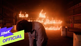 Download lagu [Teaser] WOODZ(우즈) _ I'll Never Love Again mp3