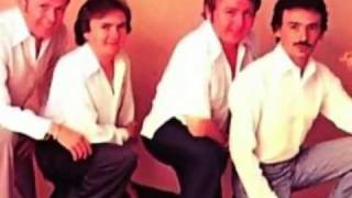 Video Jamaica de Los Babys 