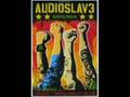 Audioslave / Civilian - We Got The Better Bomb ...