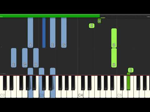 Lover Come Back To Me - Bobby Darin