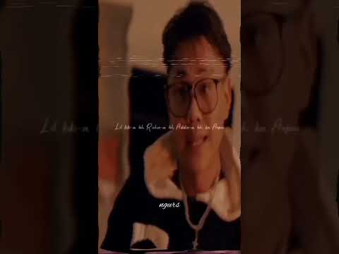 I hma a ding -Jny,Richie Fanai,Addieboy,Guru Gee,Lesky hype,Lilkiki #mizo #musicsong #lyric