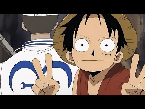 Strawhats funny moments#onepiece #strawhats #luffy #zoro #usopp #nami #sanji #chopper #robin #franky