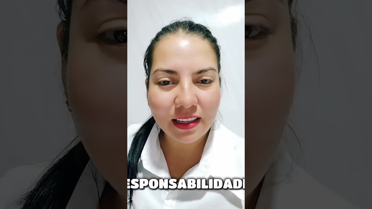 Dolly Katherine Pedraza Diaz-27