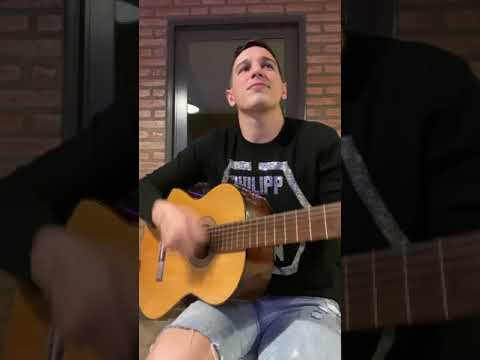 No Era Para Amar - Q'Lokura