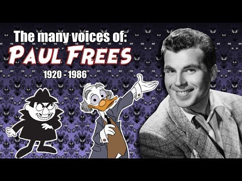 download lagu mp3 mp4 George Adam Hamilton All Together as Heard On Chuck, download mp3 George Adam Hamilton All Together as Heard On Chuck free download mp3, download mp3 George Adam Hamilton All Together as Heard On Chuck