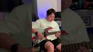 Download lagu Jumping Machine(跳楼机)- LBI(利比) cover by Fewz #jumpingmachine #lbi利比 #guitarcover #cover #guitarsolo mp3 Download lagu Jumping Machine(跳楼机)- LBI(利比) cover by Fewz #jumpingmachine #lbi利比 #guitarcover #cover #guitarsolo mp3