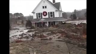 &quot;Blackout: On Swan Pond&quot;  SNEAK PEEK #1