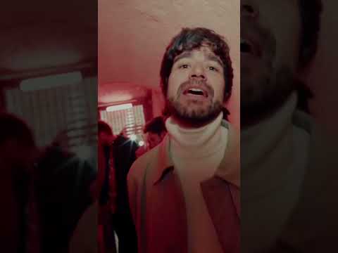 Floridablanca - Nostalgia #floridablanca #nuevamusica #pop #newmusic