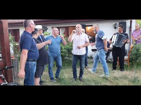 Bebe dragomir-Știu mandro că mă iubești. (Cover)