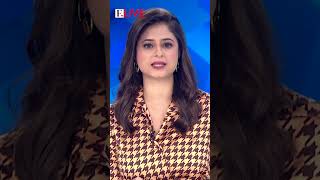 AI MAGA Influencer Scam | Firstpost Live | N18G