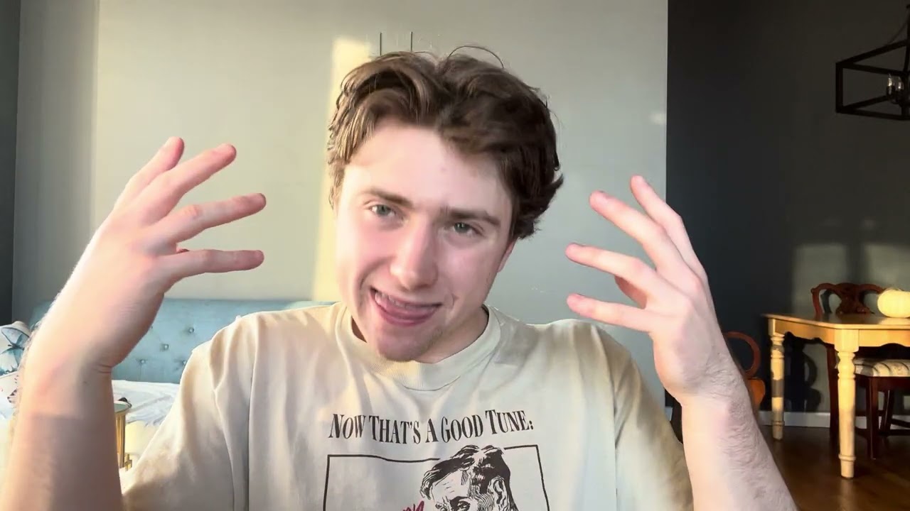 the truth behind dopamine addictions