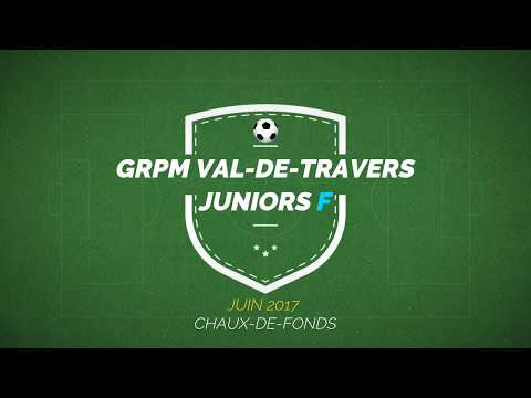 Saison 2016-2017, Round II