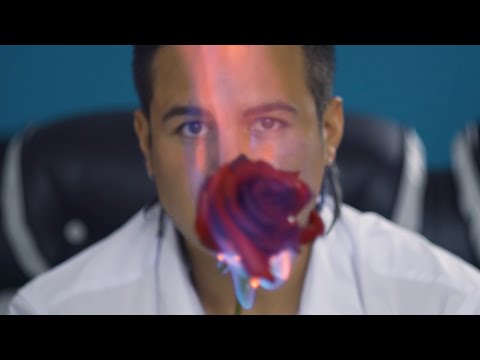 🍺 Más Licor, Más Cerveza - Agrupación Los Capos / Chicha Elegante Papá