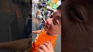 #베트남여행#부이비엔#호치민여행#하노이#vietnam#hochiminh#saigon