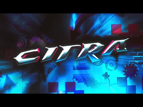 CITRA