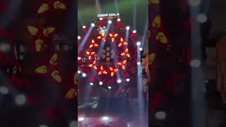 Download lagu Yamma yamma x hands up Dj remix song and trending song π₯π₯π₯#trending #dj #musicgenre #song #djremix mp3 Download lagu Yamma yamma x hands up Dj remix song and trending song π₯π₯π₯#trending #dj #musicgenre #song #djremix mp3