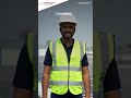Solar For Everyone Make The Smart Switch Mahindrasolarize