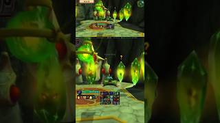 How to get the Illidari Tabards in WoW #worldofwarcraft #wow #gaming