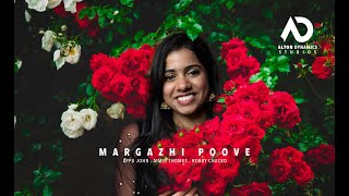 Download lagu Margazhi Poove - May Madham | AR Rahman | Cover by Appu John, Aimee Thomas & Robby Chacko MUSE MONK mp3 Download lagu Margazhi Poove - May Madham | AR Rahman | Cover by Appu John, Aimee Thomas & Robby Chacko MUSE MONK mp3