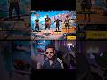 Raistar X Ajjubhai Shorts Freefire Trending