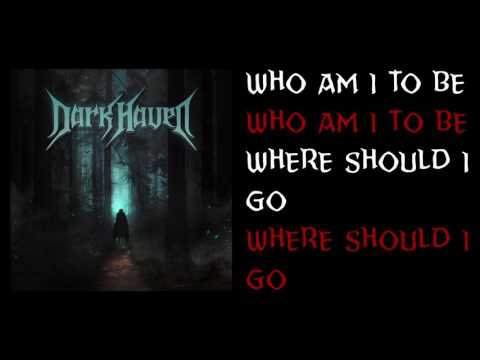 [Melodic Metal] Dark Haven -  Up!