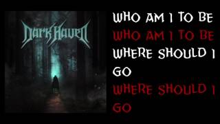 [Melodic Metal] Dark Haven -  Up!