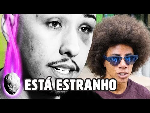 CASO RENATO FREITAS EXPLODE DE NOVO: MANOBRISTA CONTESTA VERSÃO E DEPUTADO REAGE EM LIVE | PLANTÃO