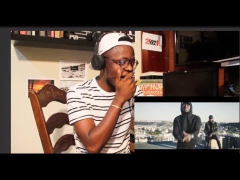 2 CONTRA 1- ANALISE/REAÇÃO/ PHEDILSON- Preguiçoso (Freestyle)