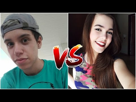 download lagu mp3 mp4 Ju, download mp3 Ju free download, download mp3 Ju