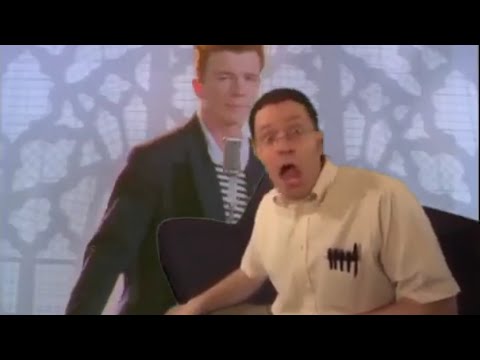 Hey, Wanna Listen To Some Tunes?