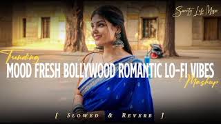 Download lagu Teri Baarish, Mera Ishq 🌧️❤️ | New Romantic Rain Song 2026 | Hindi Love Song | Romantic Song mp3