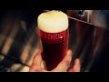 Old Chicago We Are Beer Enthusiasts