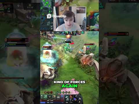 Dota 2: Winning Fights Without Ultimates | Pro Tips  #dota2  #dota2guide  #dota2tips