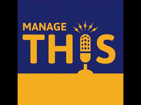 download lagu mp3 mp4 6 Project Go Podcasts, download mp3 6 Project Go Podcasts free download, download mp3 6 Project Go Podcasts