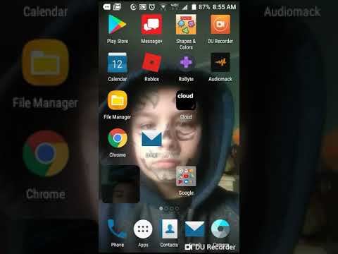 download lagu mp3 mp4 How To Music From Audiomack To Phone, download lagu How To Music From Audiomack To Phone gratis, unduh video klip How To Music From Audiomack To Phone