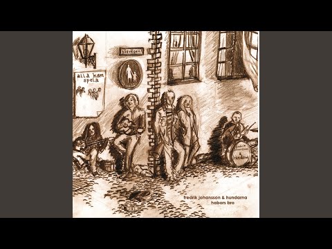 Du måste tjäna mera pengar