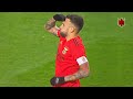 Never Forget What Nicolas Otamendi Can Do!