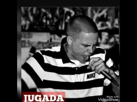 Jugada my life