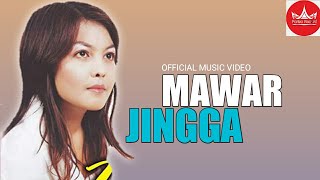 Download lagu Yelse - Mawar Jingga | Lagu Slow Rock Terpopuler mp3 Download lagu Yelse - Mawar Jingga | Lagu Slow Rock Terpopuler mp3