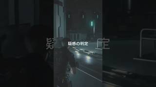 バイオハザードre2編　さくらとかのんの掛け合いその27　#バイオハザード　#バイオハザードre2 #BIOHAZARD　#ホラゲ　#ホラーゲーム　#ゲーム実況