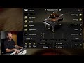Video 2: Overview and Walkthrough