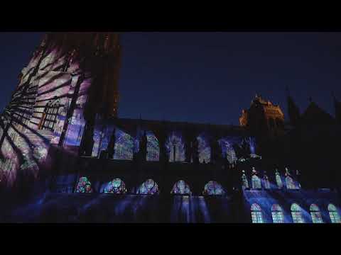 download lagu mp3 mp4 Son Et Lumire Strasbourg, download lagu Son Et Lumire Strasbourg gratis, unduh video klip Son Et Lumire Strasbourg