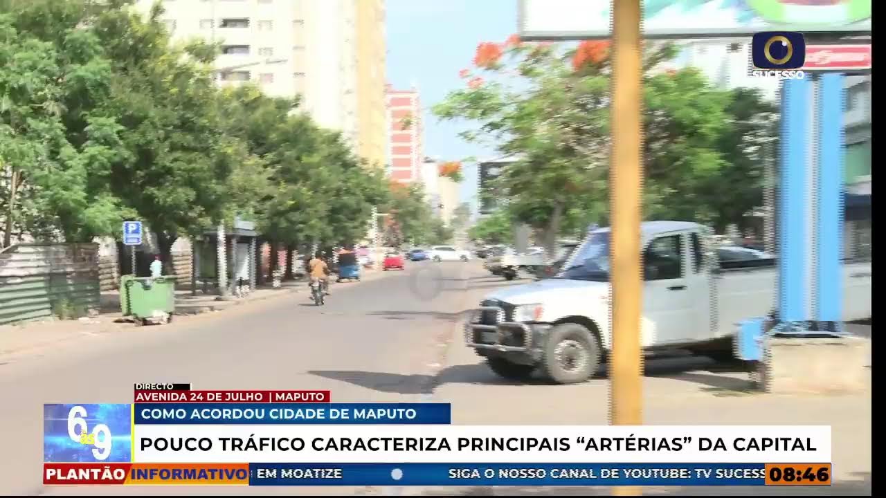 6 às 9 |EDIÇÃO DE QUARTA-FEIRA |11|12|2024