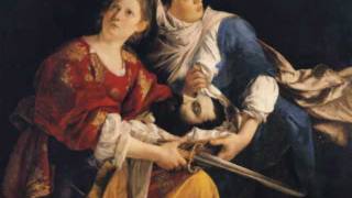 Giovanni Battista Pergolesi : Flute Concerto in G Major - James Galway / I Solisti Veneti